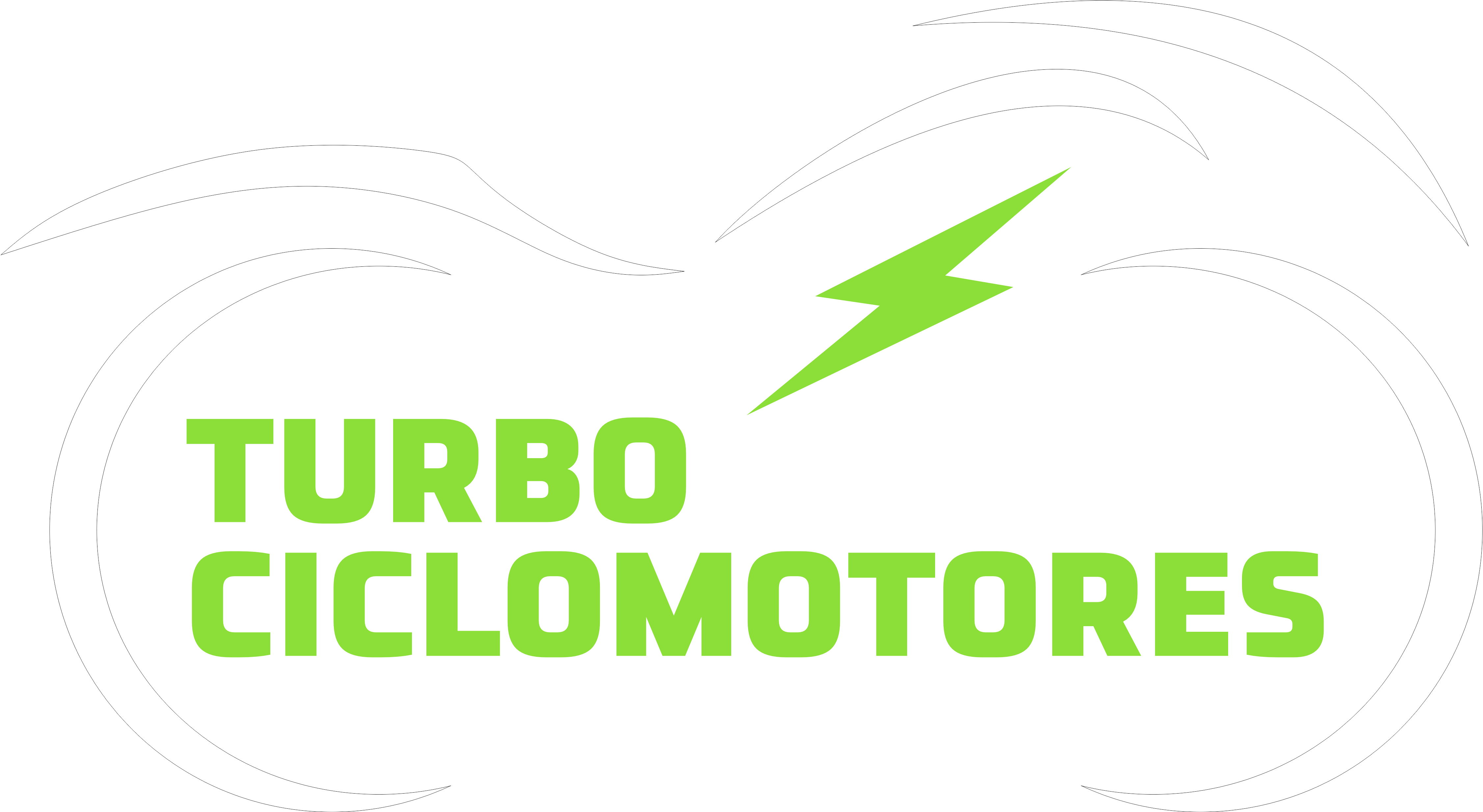 Turbo Ciclo Motores