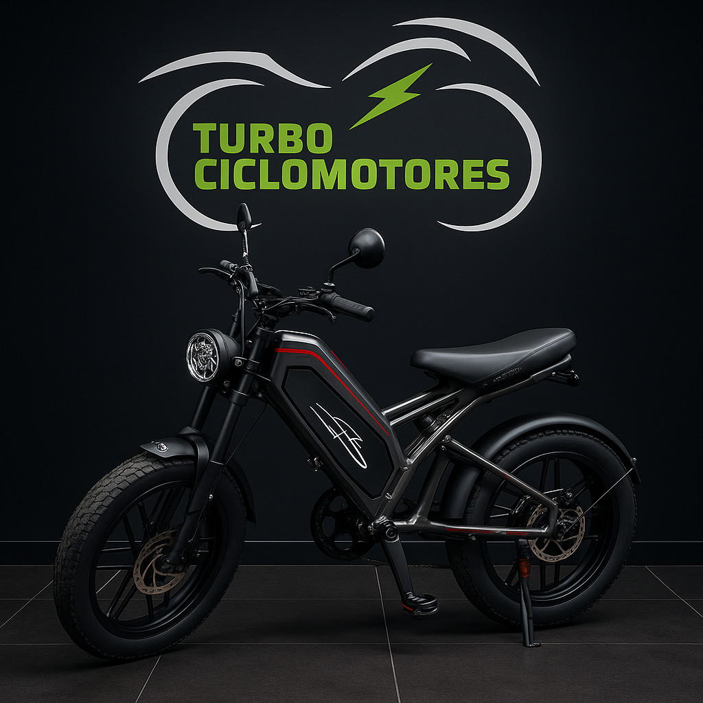 Liberty VTB3
